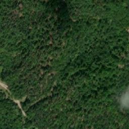 Satellite imagery of Kvarts’i P’os, AM