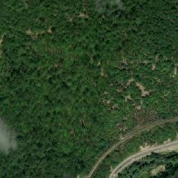 Satellite imagery of Kvarts’i P’os, AM
