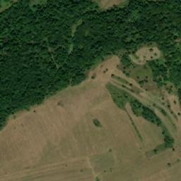 Satellite imagery of Berdak, AM
