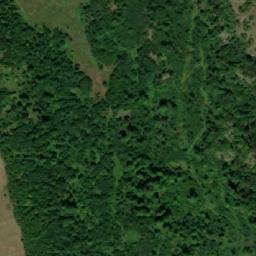 Satellite imagery of Berdak, AM