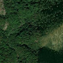 Satellite imagery of Berdak, AM