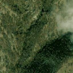 Satellite imagery of Krrvategh, AM