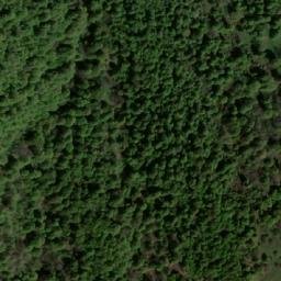 Satellite imagery of Okon, AM