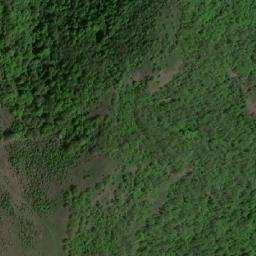 Satellite imagery of Arami Lanj, AM