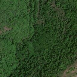 Satellite imagery of Arami Lanj, AM