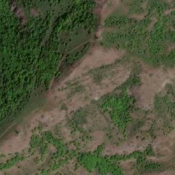 Satellite imagery of Arami Lanj, AM