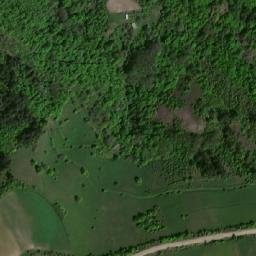 Satellite imagery of Gurgur, AM