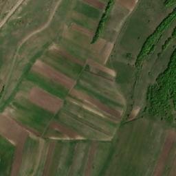 Satellite imagery of Sarrnalanj, AM