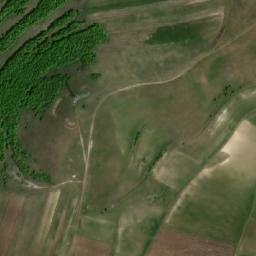 Satellite imagery of Sarrnalanj, AM