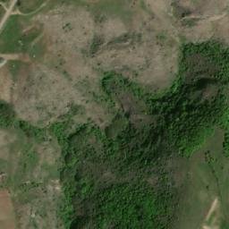Satellite imagery of Kapuyt, AM