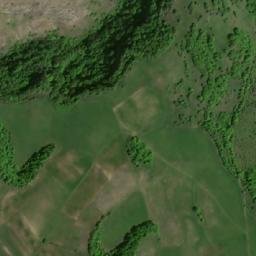 Satellite imagery of Kapuyt, AM