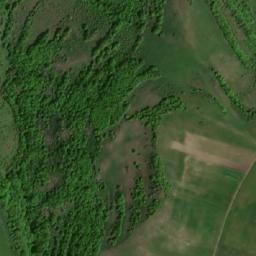 Satellite imagery of Argelasar, AM