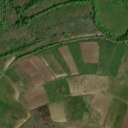 Satellite imagery of Argelasar, AM