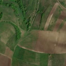 Satellite imagery of Argelasar, AM