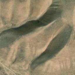 Satellite imagery of survey_point, KZ