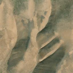 Satellite imagery of survey_point, KZ