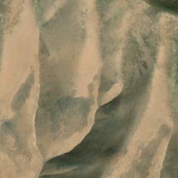 Satellite imagery of survey_point, KZ