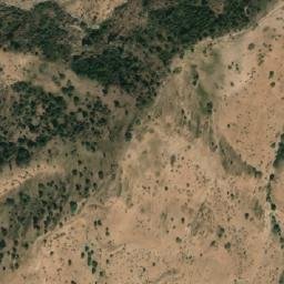 Satellite imagery of Кубай, KZ