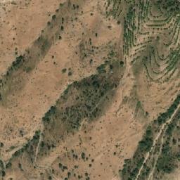 Satellite imagery of Кубай, KZ