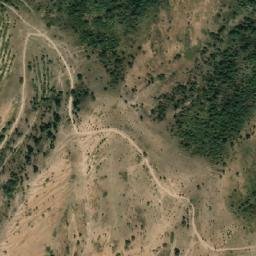 Satellite imagery of Кубай, KZ