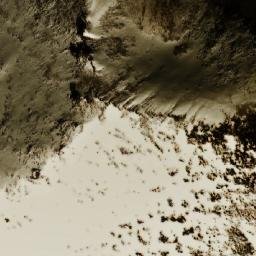 Satellite imagery of Акшурак, KZ