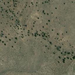 Satellite imagery of Juniper Ridge, US