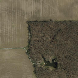 Satellite imagery of Adams County Sand and Gravel Pit, US