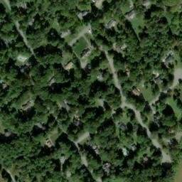 Satellite imagery of Kishpaugh Mines, US