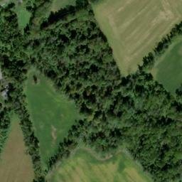 Satellite imagery of Kishpaugh Mines, US