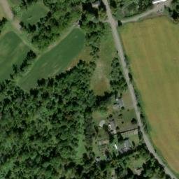 Satellite imagery of Kishpaugh Mines, US
