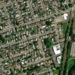Satellite imagery of 2 N 1 — NGS KV6816 — Garfield, US, US