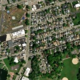 Satellite imagery of 2 N 1 — NGS KV6816 — Garfield, US, US