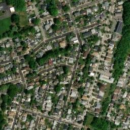 Satellite imagery of 2 N 1 — NGS KV6816 — Garfield, US, US