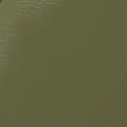 Satellite imagery of TIDAL 1 STA I 26 — NGS KU0920 — New York, US, US