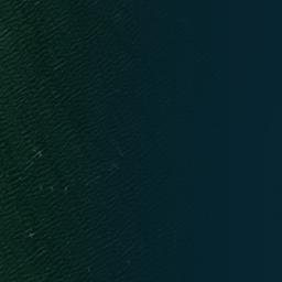Satellite imagery of EXECUTION ROCKS LIGHTHOUSE — NGS KU3086 — Nassau County, US, US
