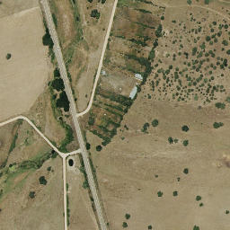 Satellite imagery of survey_point, PT