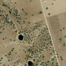 Satellite imagery of survey_point, PT