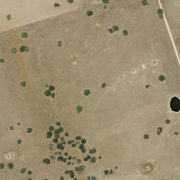 Satellite imagery of survey_point, PT