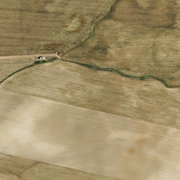 Satellite imagery of survey_point, ES