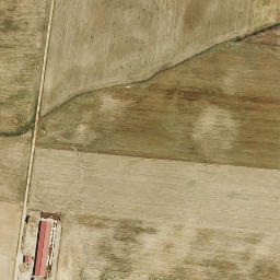 Satellite imagery of survey_point, ES