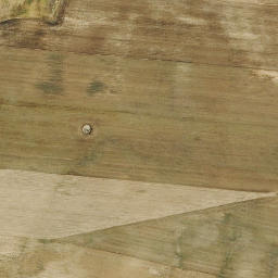 Satellite imagery of survey_point, ES