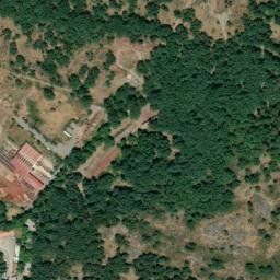 Satellite imagery of boundary_stone, ES
