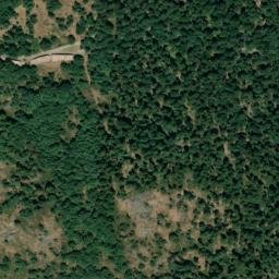 Satellite imagery of boundary_stone, ES