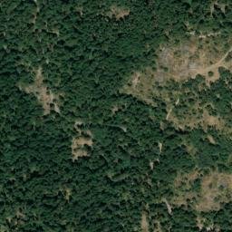 Satellite imagery of boundary_stone, ES