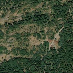 Satellite imagery of boundary_stone, ES