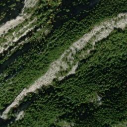 Satellite imagery of boundary_stone, ES