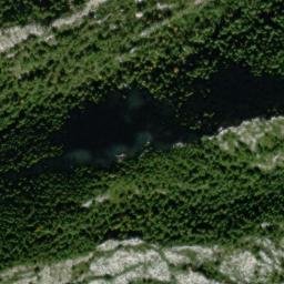 Satellite imagery of boundary_stone, ES