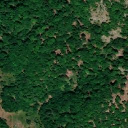 Satellite imagery of Maja e Rrasës, AL