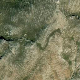 Satellite imagery of Pllaja e Pusit, AL