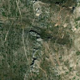 Satellite imagery of Pllaja e Pusit, AL